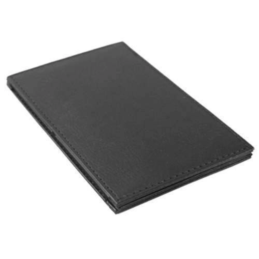 Mini Himber peek Wallet (Small) by Jerry O'Connell and PropDog