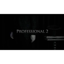 Professional 2by Kim Hyun Soo 
