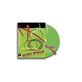 Secrets revealed - Linking Rings