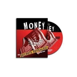Secrets revealed - Money