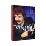 The Magic of Steve Dacri - Volume 1