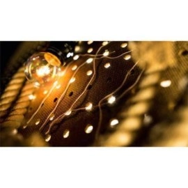 String Theory by Vince Mendoza - DVD and Gimmick