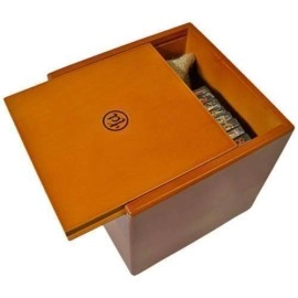 Paul Harris Presents True Astonishments Box Set (9 DVD's and Props) by Paul Harris