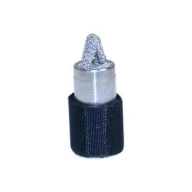 Vapr Replacement Heater Coil