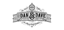 Dan & Dave