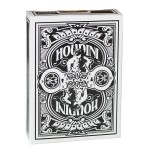 The Houdini Deck by Magic Apple