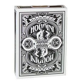 The Houdini Deck by Magic Apple