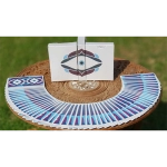 Spielkarten The Seers Playing Cards by Saxon Fullwood