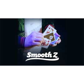 Smooth Z by Zee - DVD