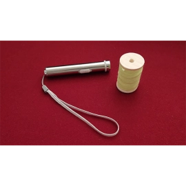 SUPER GLOW SET (Gimmicks and Online Instructions) by N2G Magic