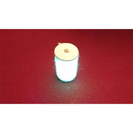 SUPER GLOW SET (Gimmicks and Online Instructions) by N2G Magic