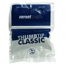 Thumb Tip Classic by Vernet