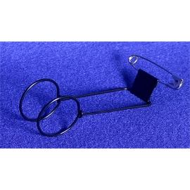 Ball Holder (Metal) by Premium Magic - Servente per palline
