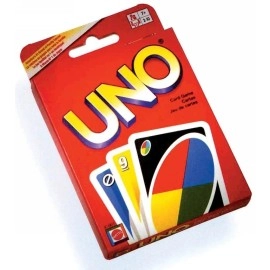 UNO