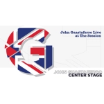 Center Stage by John Guastaferro - 2 DVD Set