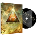 The Forces Project by Big Blind Media - DVD