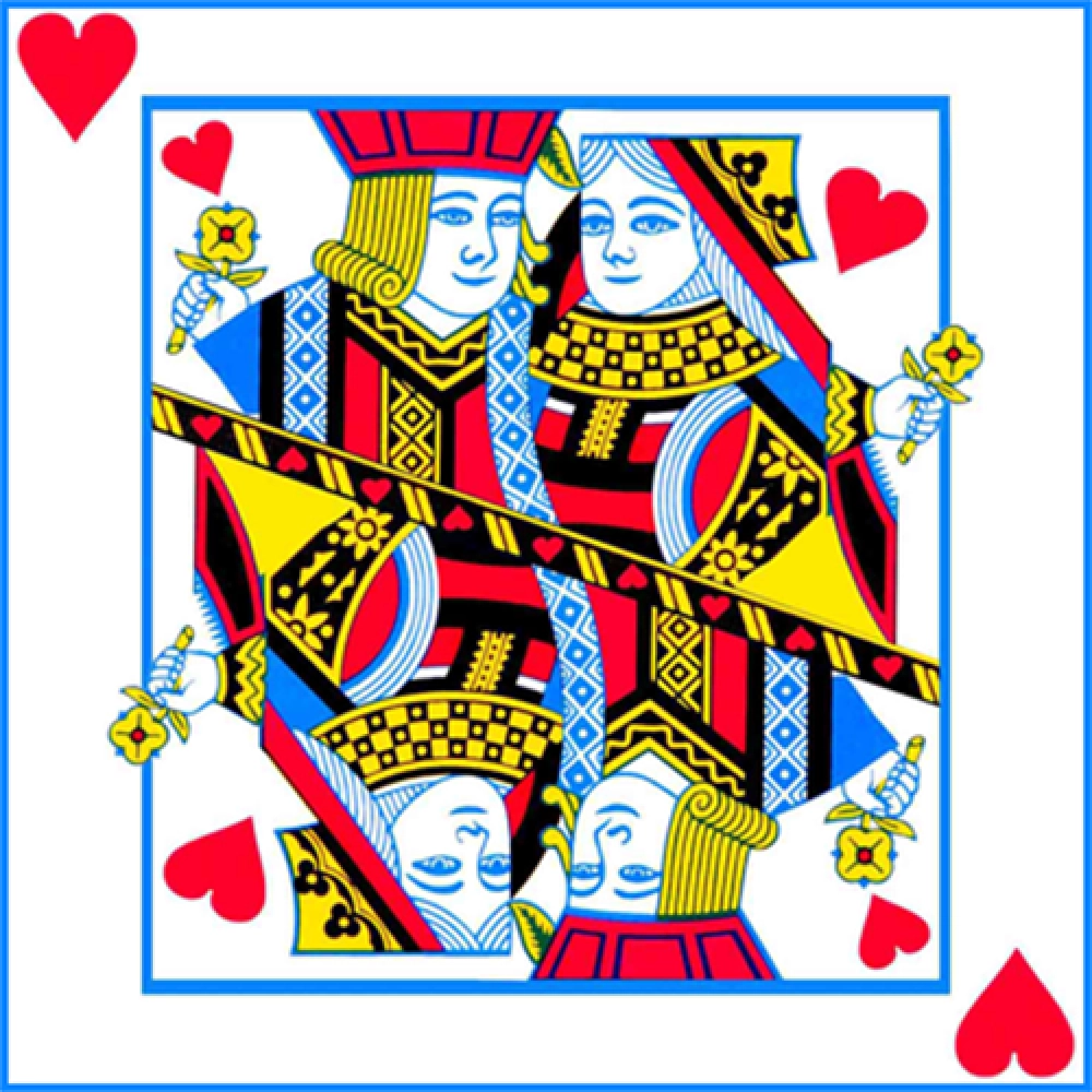 Diamond Jack by Diamond Jim Tyler - DVD
