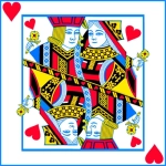 Diamond Jack by Diamond Jim Tyler - DVD