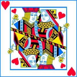 Diamond Jack by Diamond Jim Tyler - DVD