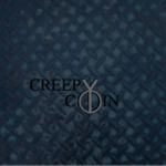 Creepy Coin by Arnel Renegado - Video DOWNLOAD