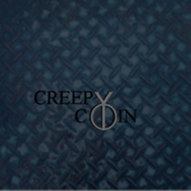Creepy Coin by Arnel Renegado - Video DOWNLOAD