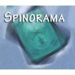 Spinorama by William Lee video DOWNLOAD