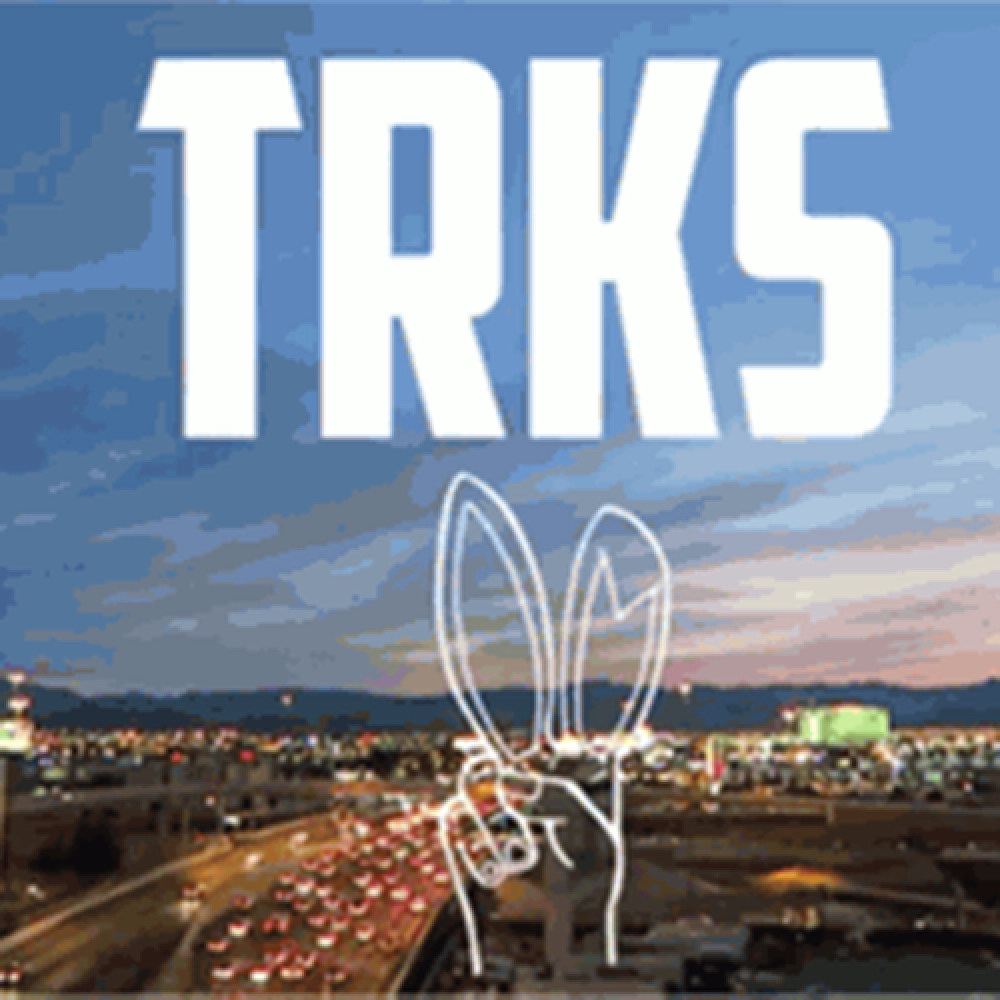 TRKS by Kyle Marlett video DOWNLOAD