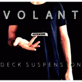 Volant by Ryan Clark - Video DOWNLOAD