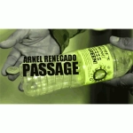 Passage by Arnel Renegado - Video DOWNLOAD