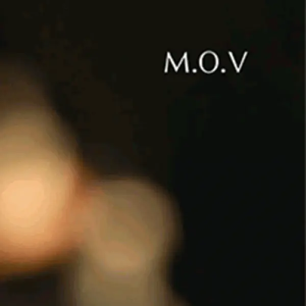 M.O.V. by bboymaigic  - Video DOWNLOAD