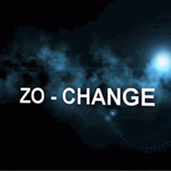 Zo Change by Bboymagic- Video DOWNLOAD