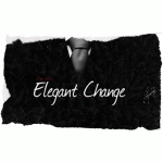 Elegant Change by Dan Alex - Video DOWNLOAD