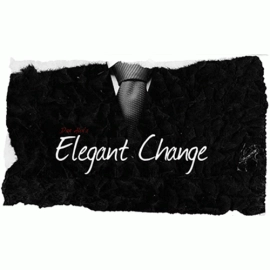 Elegant Change by Dan Alex - Video DOWNLOAD