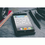 iBreak by Ilyas Seisov - Video DOWNLOAD