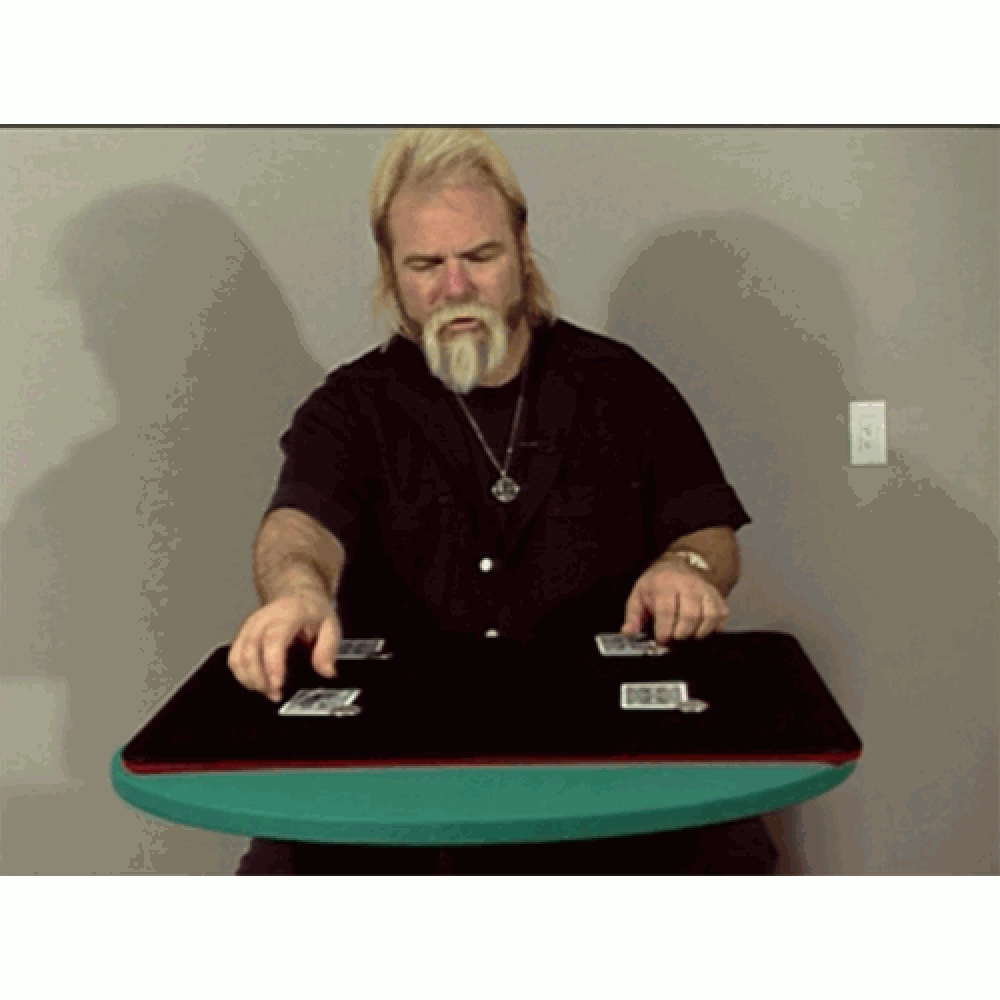 Journey MATRIX (excerpt from 3-Dean Trilogy) by Dean Dill - video DOWNLOAD