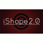 iShape by Ilyas Seisov - Video DOWNLOAD