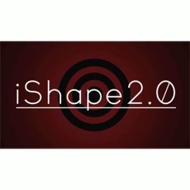 iShape by Ilyas Seisov - Video DOWNLOAD