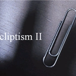 Cliptism by Arnel Renegado - Video DOWNLOAD
