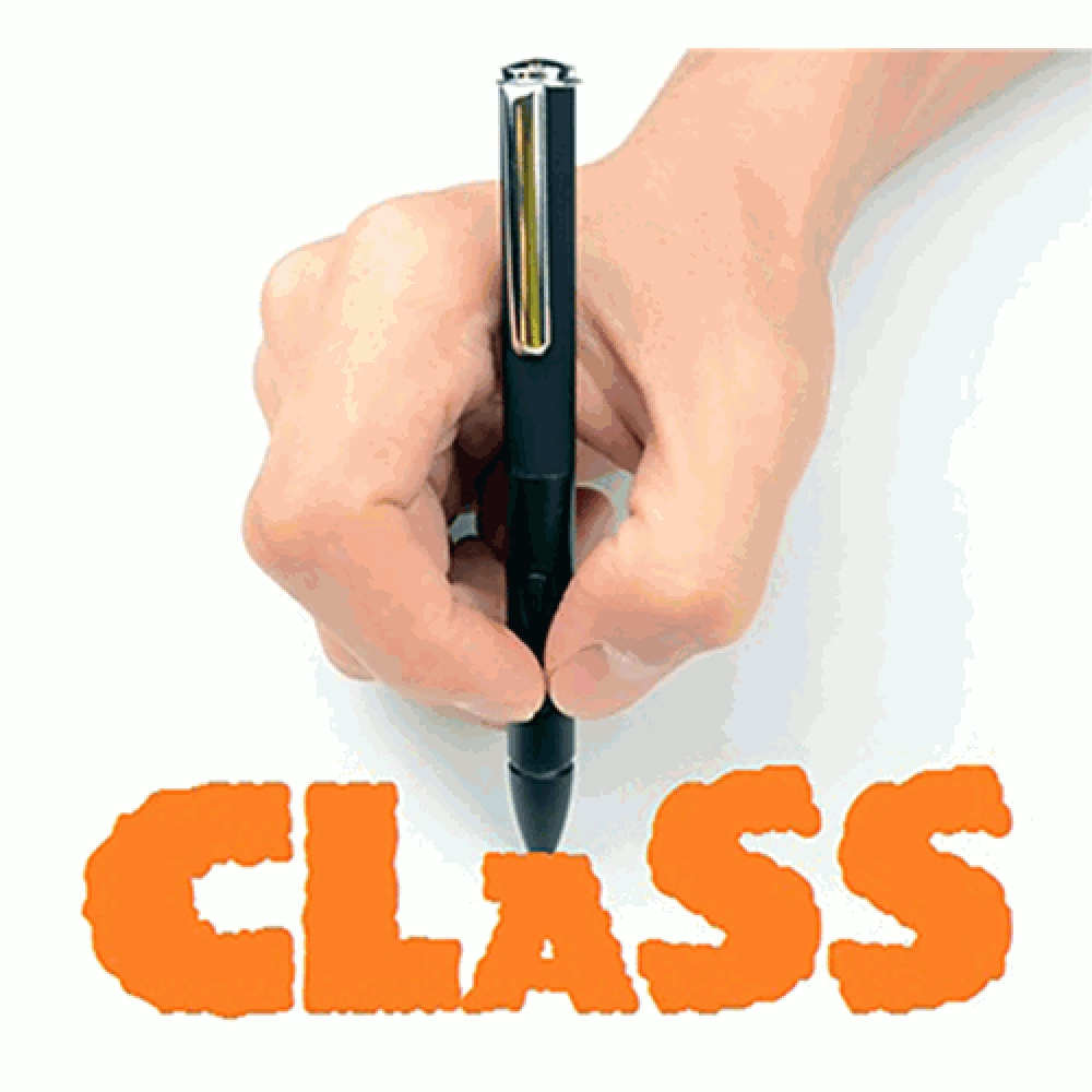 Class 1 by ZiHu Team - Video DOWNLOAD
