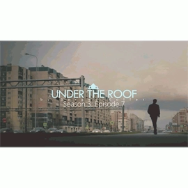 Under The Roof by Sergey Koller - Video DOWNLOAD