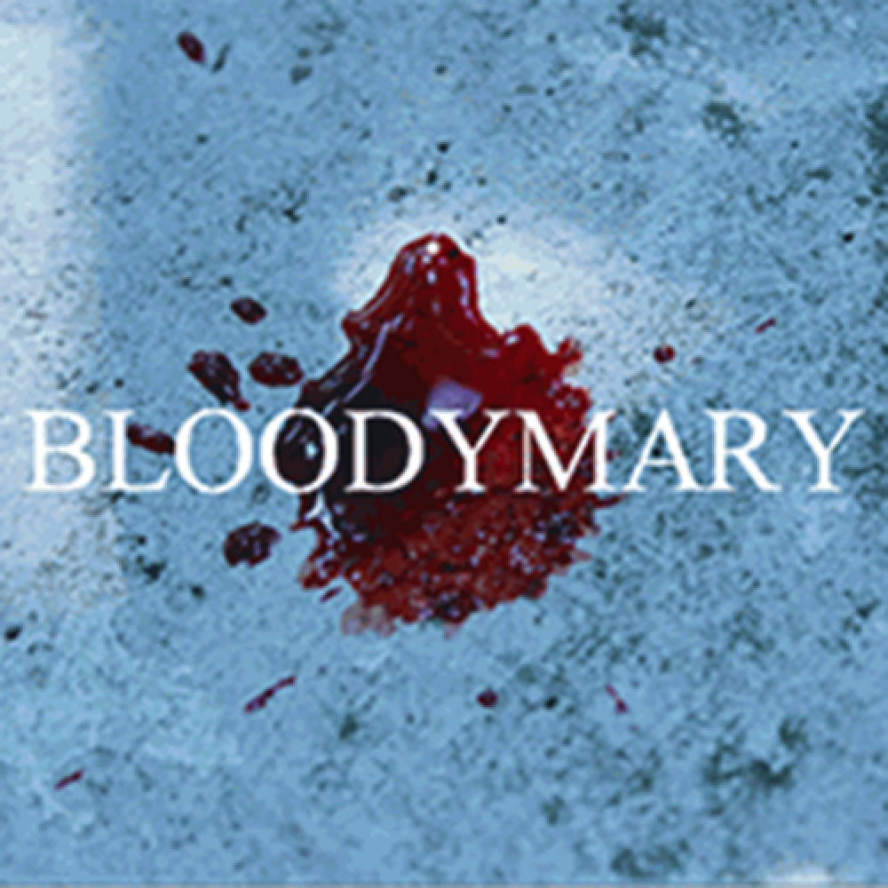 Bloody Mary by Arnel Renegado - Video DOWNLOAD