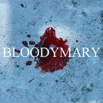 Bloody Mary by Arnel Renegado - Video DOWNLOAD