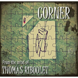 Corner by Thomas Riboulet - Video DOWNLOAD