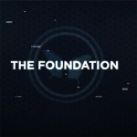 The Foundation by SansMinds - DVD