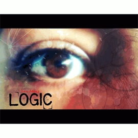 LOGIC by Dan Alex - Video DOWNLOAD