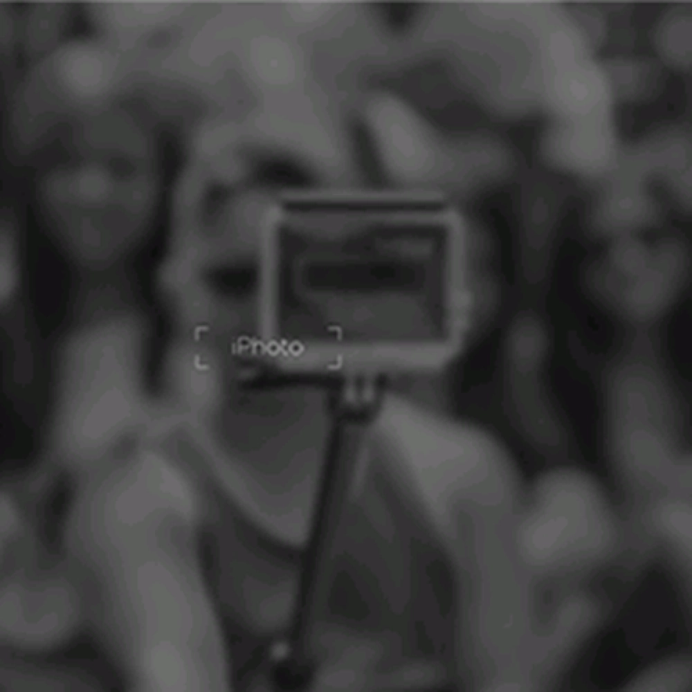 iPhoto by Ilyas Seisov - Video DOWNLOAD