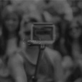 iPhoto by Ilyas Seisov - Video DOWNLOAD