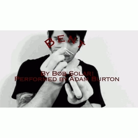 Bent by Bob Solari - Video DOWNLOAD