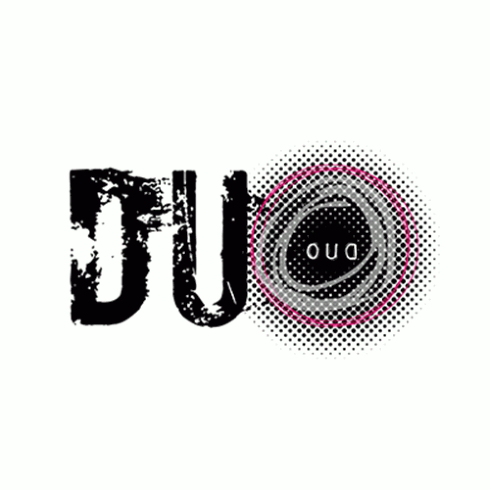 Duo by Dan ALex - Video DOWNLOAD