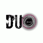 Duo by Dan ALex - Video DOWNLOAD